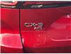 2026 Mazda CX-5 GS (Stk: 124575) in Surrey - Image 4 of 5