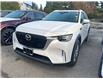 2026 Mazda CX-90 PHEV GS-L (Stk: 384562) in Surrey - Image 1 of 5