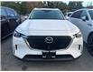 2026 Mazda CX-90 PHEV GS-L (Stk: 384562) in Surrey - Image 2 of 5