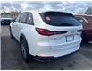 2026 Mazda CX-90 PHEV GS-L (Stk: 384562) in Surrey - Image 3 of 5
