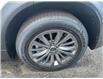 2026 Mazda CX-90 PHEV GS-L (Stk: 384562) in Surrey - Image 5 of 5