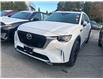 2026 Mazda CX-90 PHEV GT (Stk: 384552) in Surrey - Image 1 of 5