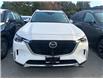 2026 Mazda CX-90 PHEV GT (Stk: 384552) in Surrey - Image 2 of 5