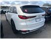 2026 Mazda CX-90 PHEV GT (Stk: 384552) in Surrey - Image 3 of 5