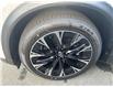 2026 Mazda CX-90 PHEV GT (Stk: 384552) in Surrey - Image 5 of 5