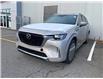 2026 Mazda CX-90 PHEV Signature (Stk: 387809) in Surrey - Image 1 of 5