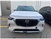 2026 Mazda CX-90 PHEV Signature (Stk: 387809) in Surrey - Image 2 of 5