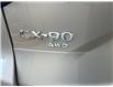 2026 Mazda CX-90 PHEV Signature (Stk: 387809) in Surrey - Image 4 of 5