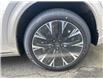 2026 Mazda CX-90 PHEV Signature (Stk: 387809) in Surrey - Image 5 of 5