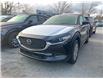 2026 Mazda CX-30 GT (Stk: 139625) in Surrey - Image 1 of 5