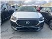 2026 Mazda CX-30 GT (Stk: 139625) in Surrey - Image 2 of 5