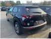 2026 Mazda CX-30 GT (Stk: 139625) in Surrey - Image 3 of 5