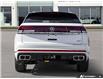 2026 Volkswagen Atlas Cross Sport 2.0 TSI Execline (Stk: ST-417) in Calgary - Image 5 of 25