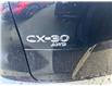 2026 Mazda CX-30 GT (Stk: 139625) in Surrey - Image 4 of 5
