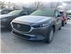 2026 Mazda CX-30 GX (Stk: 138651) in Surrey - Image 1 of 5
