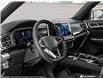 2026 Volkswagen Atlas Cross Sport 2.0 TSI Execline (Stk: ST-417) in Calgary - Image 12 of 25
