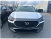 2026 Mazda CX-30 GX (Stk: 138651) in Surrey - Image 2 of 5