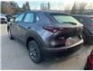 2026 Mazda CX-30 GX (Stk: 138651) in Surrey - Image 3 of 5