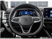 2026 Volkswagen Atlas Cross Sport 2.0 TSI Execline (Stk: ST-417) in Calgary - Image 13 of 25