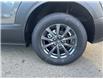 2026 Mazda CX-30 GX (Stk: 138651) in Surrey - Image 5 of 5