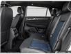 2026 Volkswagen Atlas Cross Sport 2.0 TSI Execline (Stk: ST-417) in Calgary - Image 21 of 25