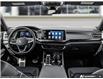2026 Volkswagen Atlas Cross Sport 2.0 TSI Execline (Stk: ST-417) in Calgary - Image 22 of 25