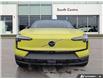 2025 Volvo EX30 Twin Motor Performance Ultra (Stk: SS-712A) in Calgary - Image 2 of 24