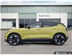 2025 Volvo EX30 Twin Motor Performance Ultra (Stk: SS-712A) in Calgary - Image 3 of 24