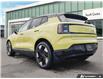 2025 Volvo EX30 Twin Motor Performance Ultra (Stk: SS-712A) in Calgary - Image 4 of 24