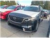 2026 Mazda CX-5 GX (Stk: 124294) in Surrey - Image 1 of 5