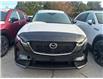2026 Mazda CX-5 GX (Stk: 124294) in Surrey - Image 2 of 5