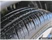 2025 Volvo EX30 Twin Motor Performance Ultra (Stk: SS-712A) in Calgary - Image 6 of 24