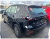 2026 Mazda CX-5 GX (Stk: 124294) in Surrey - Image 3 of 5