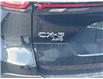 2026 Mazda CX-5 GX (Stk: 124294) in Surrey - Image 4 of 5