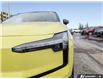 2025 Volvo EX30 Twin Motor Performance Ultra (Stk: SS-712A) in Calgary - Image 7 of 24