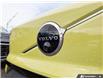 2025 Volvo EX30 Twin Motor Performance Ultra (Stk: SS-712A) in Calgary - Image 8 of 24
