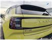 2025 Volvo EX30 Twin Motor Performance Ultra (Stk: SS-712A) in Calgary - Image 10 of 24