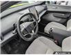 2025 Volvo EX30 Twin Motor Performance Ultra (Stk: SS-712A) in Calgary - Image 12 of 24