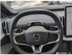 2025 Volvo EX30 Twin Motor Performance Ultra (Stk: SS-712A) in Calgary - Image 13 of 24