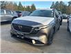 2026 Mazda CX-5 GS (Stk: 114414) in Surrey - Image 1 of 5