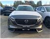 2026 Mazda CX-5 GS (Stk: 114414) in Surrey - Image 2 of 5