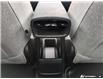 2025 Volvo EX30 Twin Motor Performance Ultra (Stk: SS-712A) in Calgary - Image 14 of 24