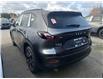 2026 Mazda CX-5 GS (Stk: 114414) in Surrey - Image 3 of 5