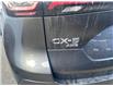 2026 Mazda CX-5 GS (Stk: 114414) in Surrey - Image 4 of 5