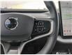 2025 Volvo EX30 Twin Motor Performance Ultra (Stk: SS-712A) in Calgary - Image 15 of 24