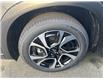 2026 Mazda CX-5 GS (Stk: 114414) in Surrey - Image 5 of 5
