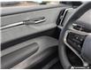 2025 Volvo EX30 Twin Motor Performance Ultra (Stk: SS-712A) in Calgary - Image 16 of 24