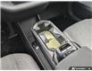 2025 Volvo EX30 Twin Motor Performance Ultra (Stk: SS-712A) in Calgary - Image 17 of 24