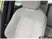 2025 Volvo EX30 Twin Motor Performance Ultra (Stk: SS-712A) in Calgary - Image 19 of 24