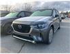2026 Mazda CX-90 PHEV GT (Stk: 383744) in Surrey - Image 1 of 5